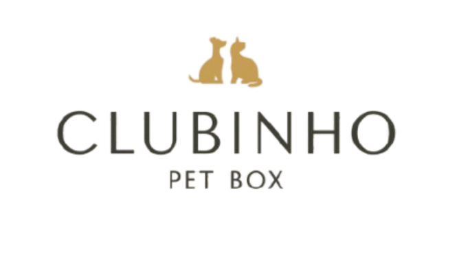 Clubinho Pet Box